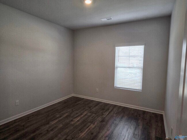 Building Photo - 25090 Delilah Cir