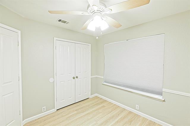 Building Photo - 1909 Morning Dove Dr