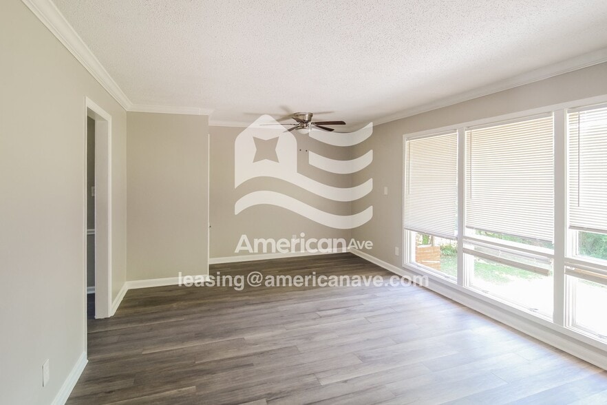 Building Photo - 3738 Mote Rd