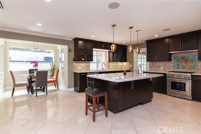 Building Photo - 3435 Oakmont View Dr