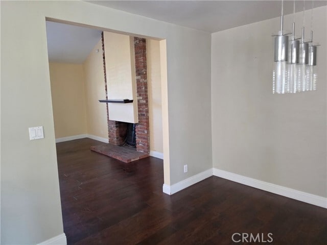 Building Photo - 1625 Birchfield Dr