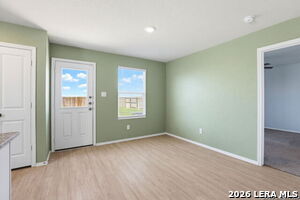 Building Photo - 10534 Borlaug St
