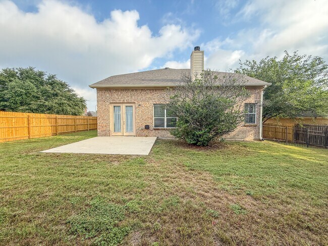 Building Photo - 1777 Jacobs Ct