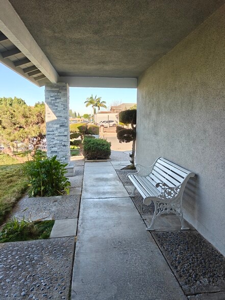 Building Photo - 15192 Tungwood St