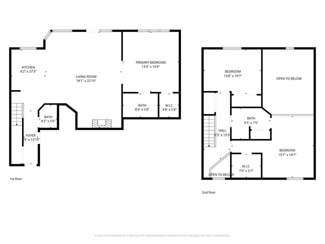 Building Photo - Bright Townhome with Fireplace & Nature Views