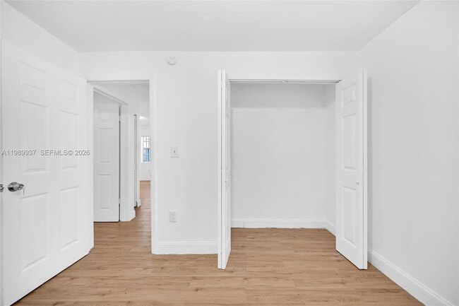 Building Photo - 641 NW 2nd St