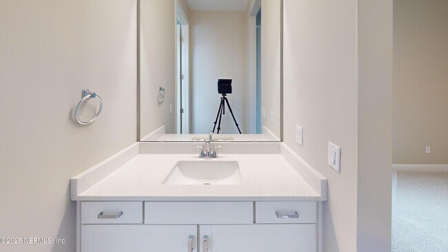 Building Photo - 511 Marquesa Cir