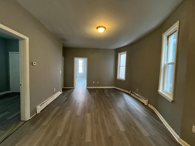 Building Photo - 97 Wilkinson Ave