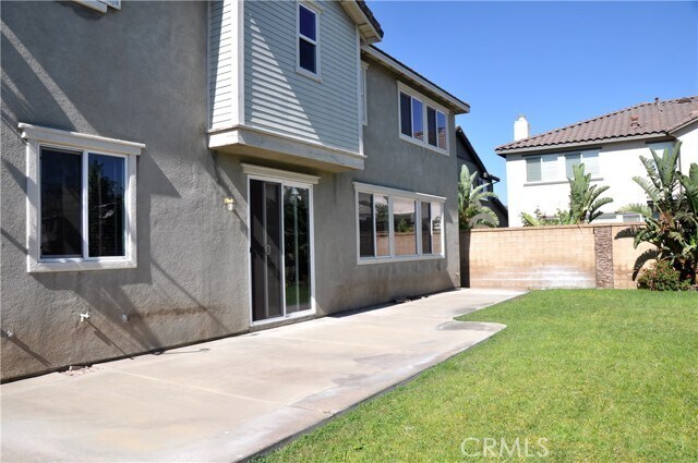 Building Photo - 15655 Iron Spring Ln