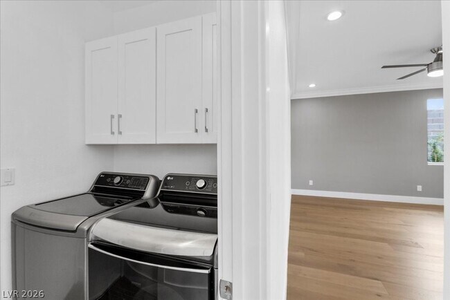 Building Photo - 1101 Enderly Ln