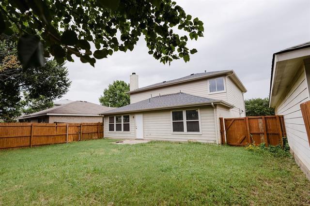 Building Photo - 2209 Southway
