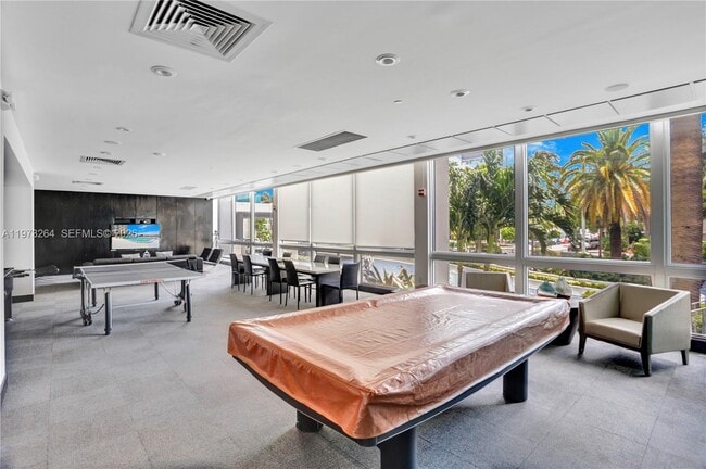 Building Photo - 1200 West Ave