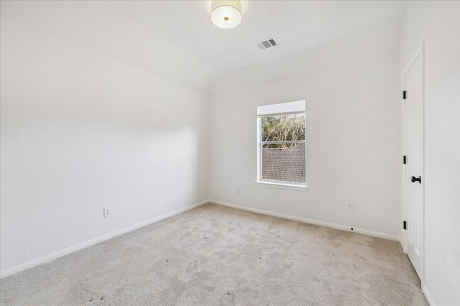 Building Photo - 315 Vantage Pointe Cir