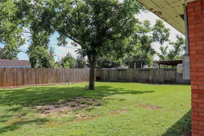 Building Photo - 4322 Tavenor Ln