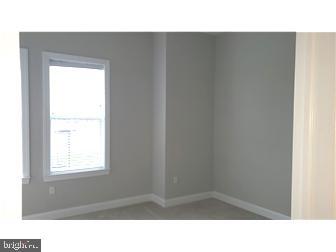 Building Photo - 4500 Linden Hill Rd