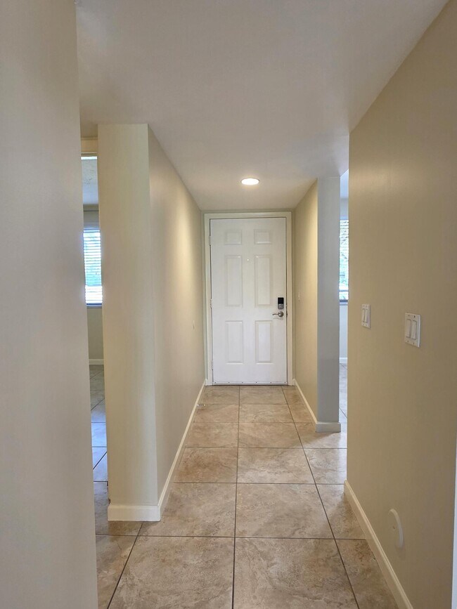 Building Photo - 2721 Village Blvd