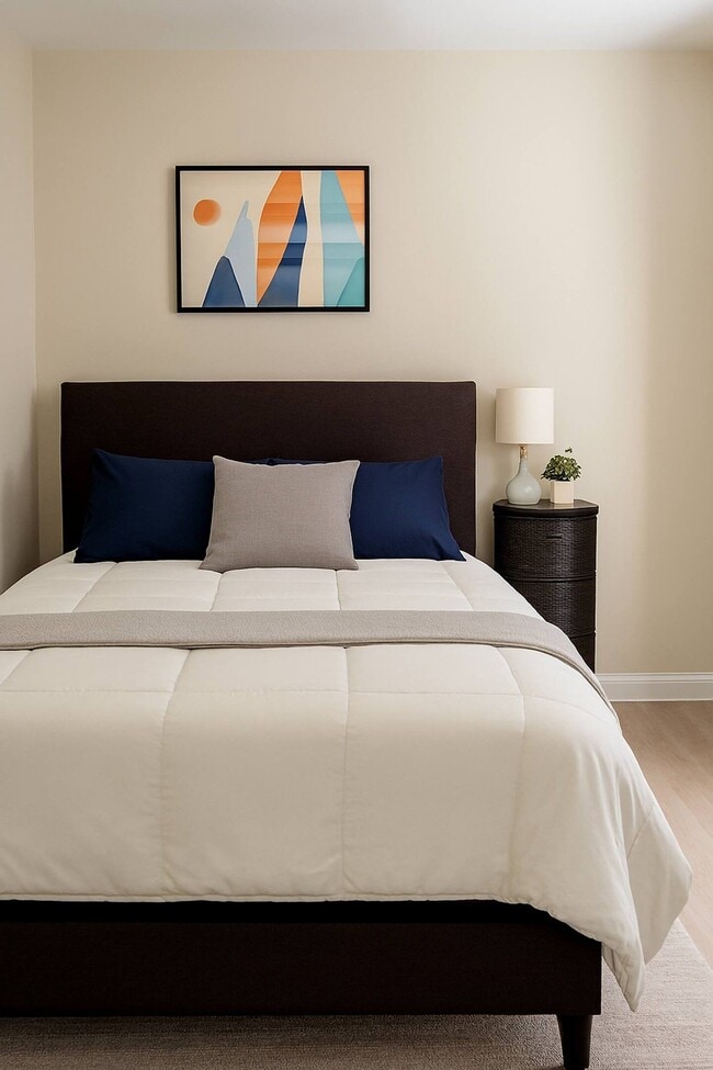 Building Photo - 240 W Ann Arbor Ave