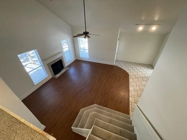 Building Photo - 8508 Willow Creek Ct