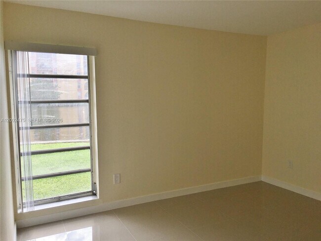 Building Photo - 4709 NW 7th St