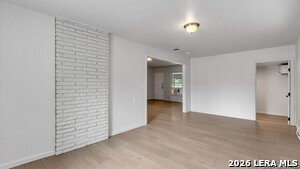 Building Photo - 258 Antrim Dr