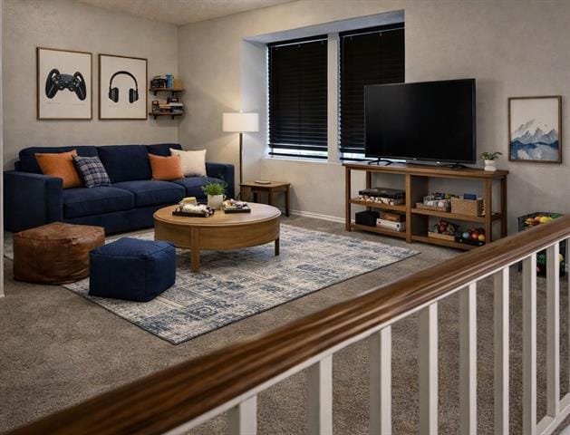 Building Photo - 1520 Beach Ln