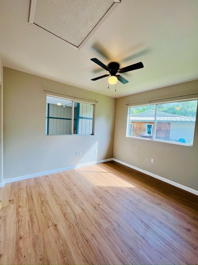 Building Photo - 73-1062 Loloa Dr