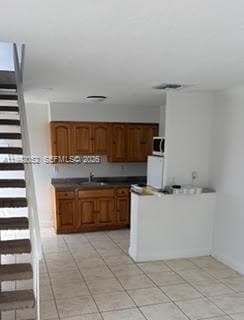 Building Photo - 3901 SW 109th Ave