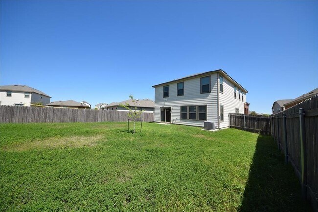 Building Photo - 11316 Drumellan St