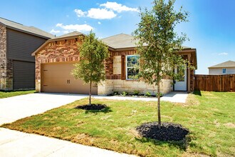 Building Photo - 280 Mount Vernon Way, Liberty Hl