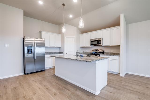 Building Photo - 1412 Etosha Dr