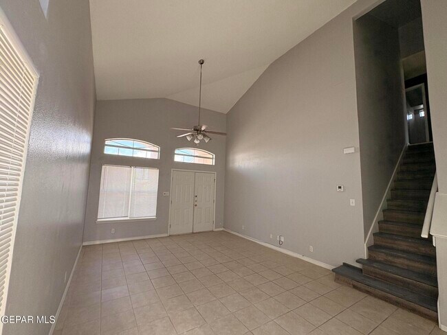 Building Photo - 11213 William McCool St