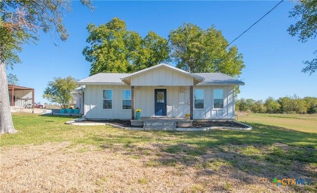 Building Photo - 12802 County Line Rd