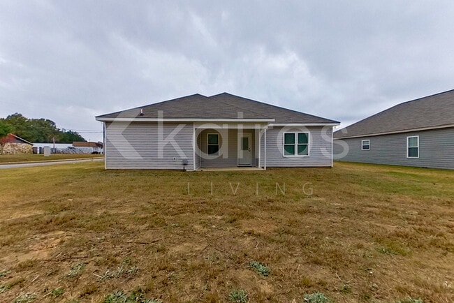 Building Photo - 142 Hughes Dr