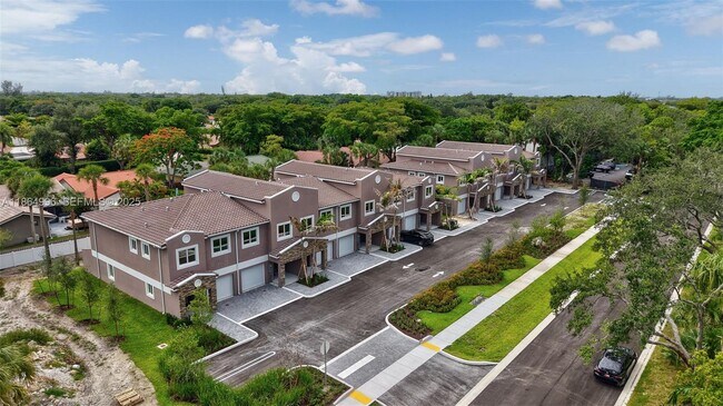 Building Photo - 1563 NW 94th Way