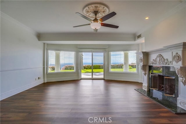 Building Photo - 2045 W Paseo Del Mar