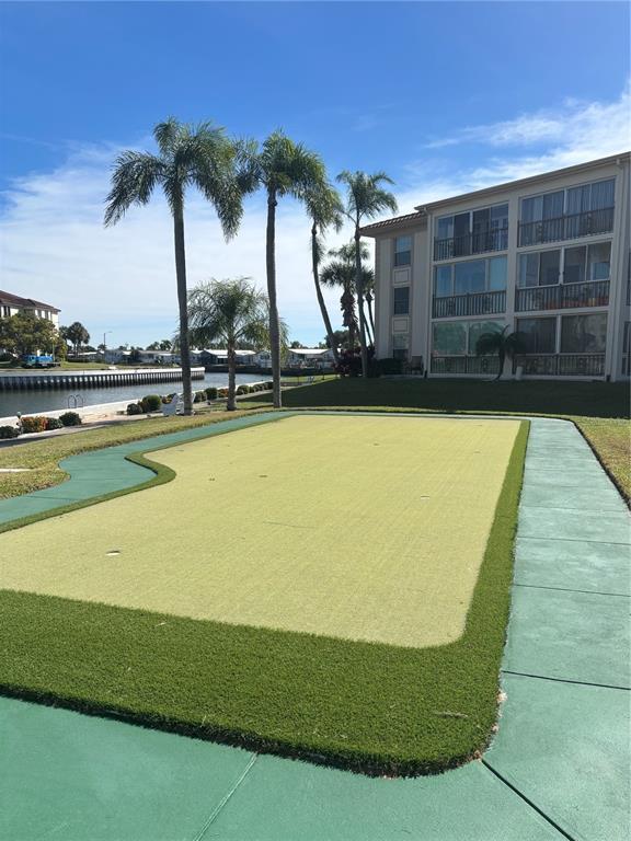 Building Photo - 19029 US Hwy 19 N