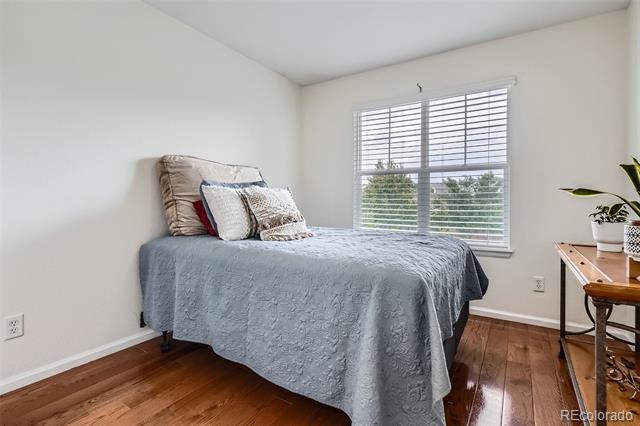 Building Photo - 5113 S Gold Bug Way