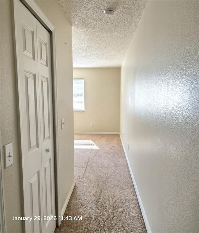 Building Photo - 10817 Brickside Ct