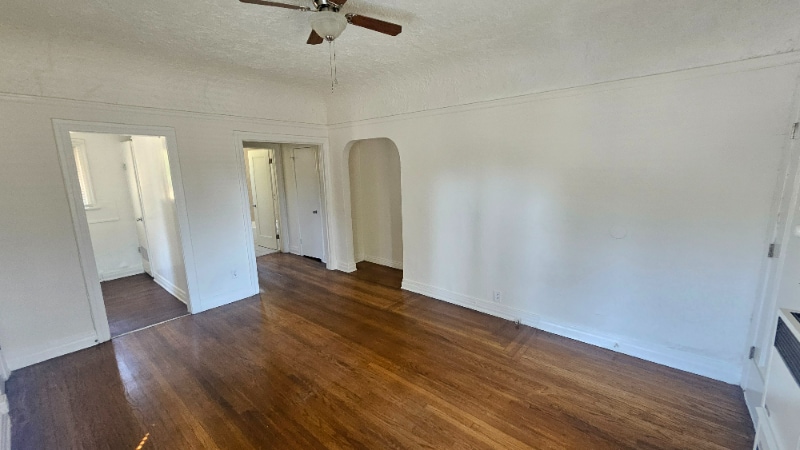 Building Photo - 3707 Monon St