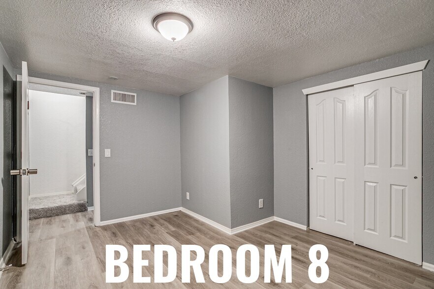 Building Photo - 13031 Dexter St