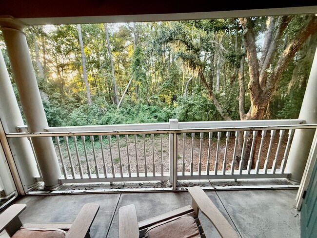 Building Photo - The Merritt on Whitemarsh Island