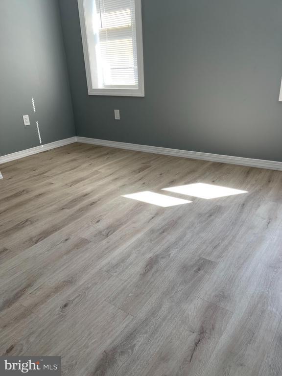 Building Photo - 3102 Hartville St