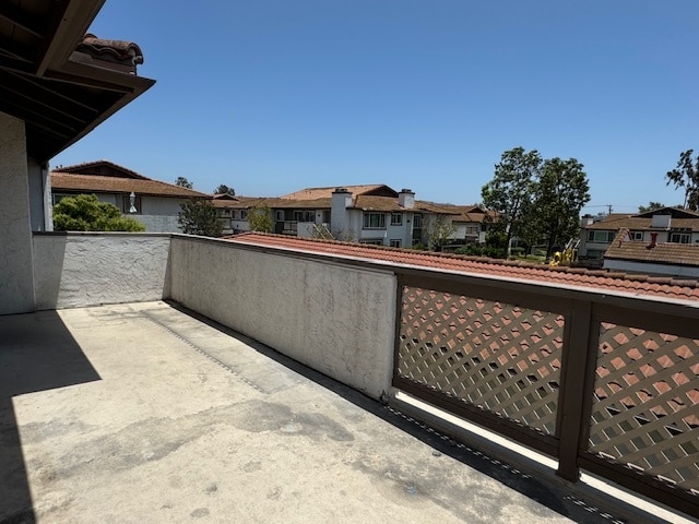 Building Photo - 9885 Caspi Gardens Dr
