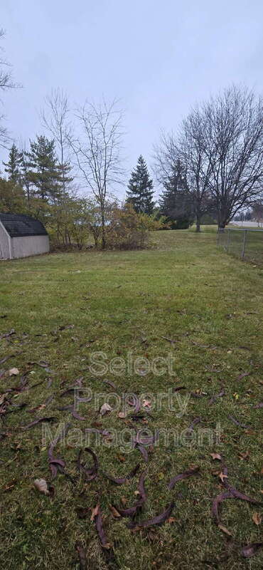 Building Photo - 3519 Shoaff Park River Dr