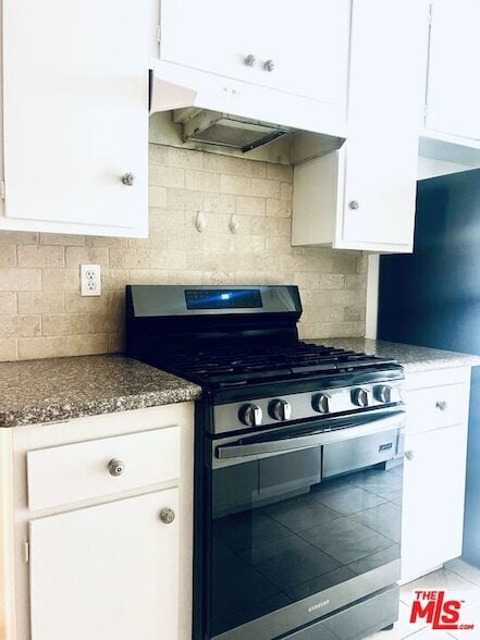 Building Photo - 1132 Alameda Ave