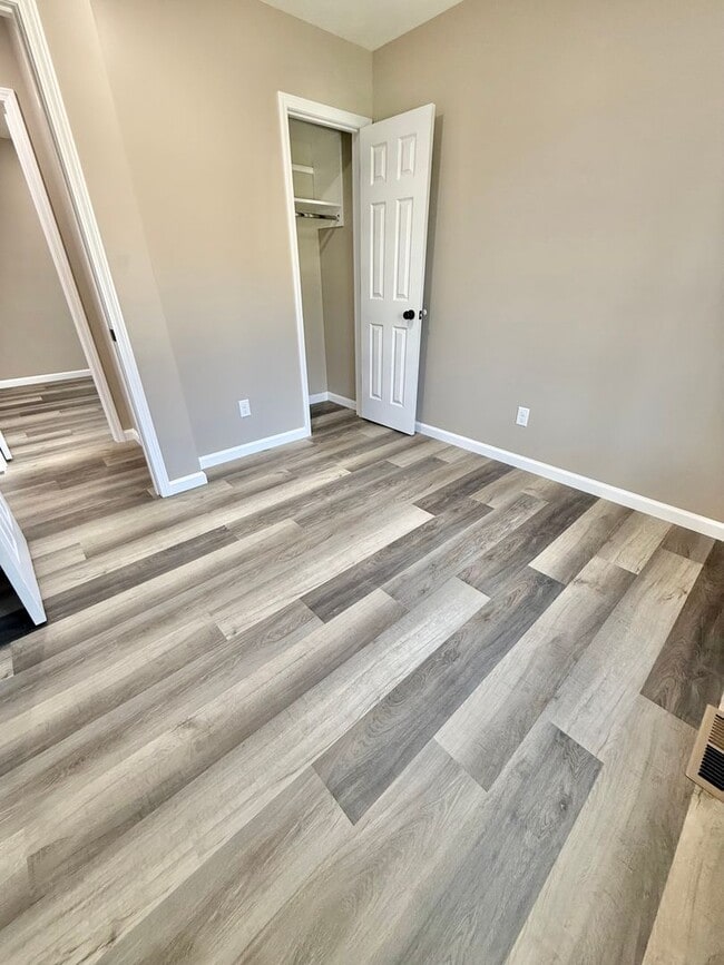 Building Photo - Just Built & Move-In Ready - Stunning New 3 Bedroom, 2 Bath Home!