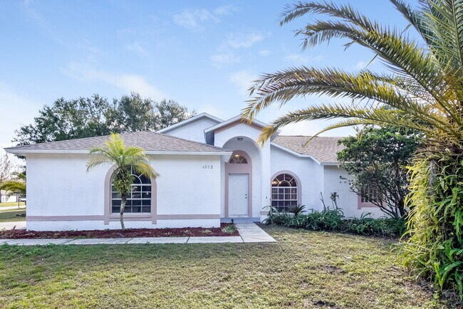 Building Photo - 4502 Netherwood Dr