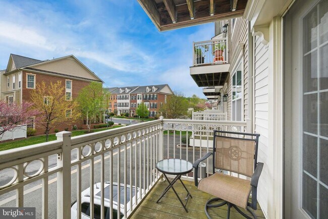 Building Photo - 308 Orchard Ridge Dr