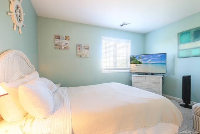 Building Photo - 270 N Sea Dr