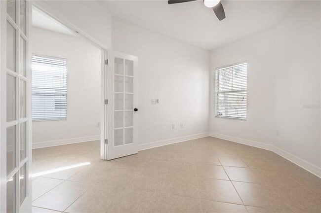 Building Photo - 7843 Tuscany Woods Dr